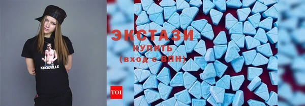 винт Абаза