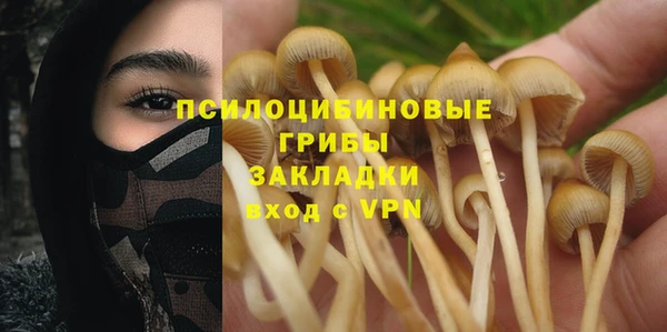 спиды Абинск