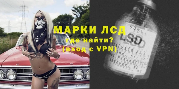 винт Абаза